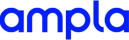 ampla
