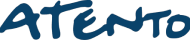atento