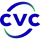 cvc