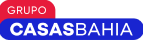 grupo_casas_bahia