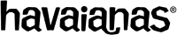 havaianas