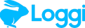 loggi