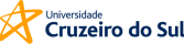 logo_cruzeiro_do_sul_2048_copiar