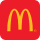 mcdonalds_logo_4_1_copiar