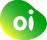 oi_logo
