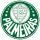 palmeiras
