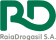 raiadrogasil