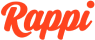 rappi